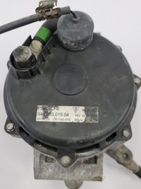 фото thumb №6, Генератор porsche cayenne i 4.5 v8 94860301504