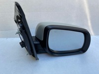 фото thumb №1, Дзеркало праве kia picanto iii 8 pin