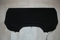 фото thumb №1, Полка багажника задняя dacia spring 799227251r оригинальный номер оригинальная