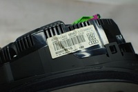 фото thumb №11, Набір стартовий бортовий комп'ютер 8e0906018am замок запалювання ключі a4 b7 1.6 alz