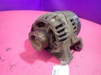 Купити Opel corsa b 97-00 1,0 генератор 0123100003 90534472 55a, фото thumb