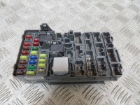 Купити Honda cr-v 2 коробка запобіжників, фото thumb