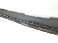 фото thumb №8, 2014 porsche cayman 981 стекло передняя 982845099ae