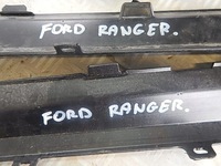 фото thumb №3, Ford ranger wildtrak молдинг захист кузов