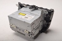 фото thumb №9, Mazda 6 ii gh радіо cd gs1e669rxa