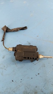 фото thumb №1, Привід кришка wleu opel vectra c 05r kombi