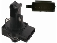 фото thumb №1, Расходомер toyota yaris 1.3 1.5 celica t23 1.8 mr 2 iii 1.8