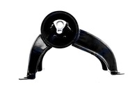 фото thumb №9, Подушка двигателя chrysler sebring 2.4 2.7 3.5 07- dodge avenger 2.4