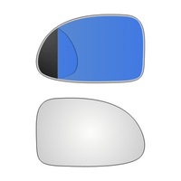 фото thumb №1, Dodge durango 1997-2003 1998 1999 2000 2001 2002