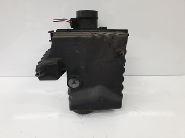 фото thumb №5, Range rover sport l320 корпус фільтра повітря