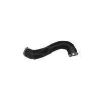 фото thumb №1, Шланг интеркулер do citroen c4 ds4 ds5 peugeot 3008 5008