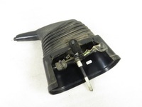 фото thumb №7, Рычаг тормоза ручного ford transit vi