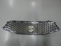 фото thumb №9, Решітка радіатора, решітка радіатора ssangyong actyon