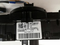 фото thumb №9, Citroen ds3 переключатель комбинированный рычаг лента