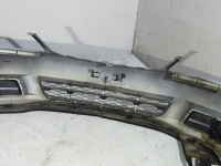 Купить Toyota corolla e12 универсал бампер перед передний 1c0, фото thumb