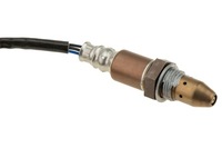 фото thumb №2, Датчик лямбда-зонд renault talisman 1.6,2.0 2015-