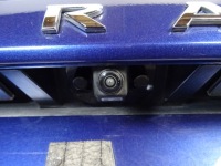 фото thumb №10, X-trail iv t33 двигун 1.5 vc-t e-power 9560km кришка багажника багажника rby-g камера