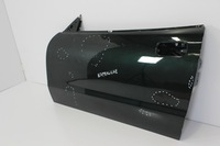 фото thumb №6, Дверь левая maserati 4200 gt