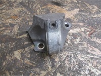 фото thumb №1, Кронштейн підпора піввісь renault megane iv kadjar