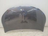 фото thumb №1, Opel crossland x 17- капот кришка двигуна перед передня fv