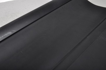 фото thumb №7, Audi q3 i ролета зад задняя 8u0863553b 2018r