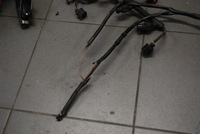 фото thumb №12, Джгут двигуна audi a4 b6 3.0 asn eu 8e1971072qc