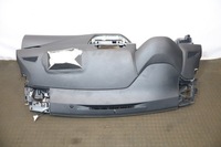 фото thumb №12, Панель подушка безопасности подушки ремни corolla e21 гибрид