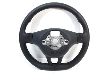 фото thumb №8, Vw golf vii 7 passat b8 кермо передачі 5g0419091dn 5g0419091gf 5g0 419 09