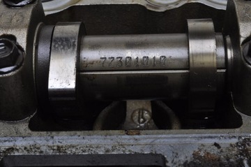 фото thumb №10, Hyundai i30 i 1.6 16v головка g4fc c07c26230242
