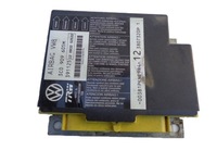 фото thumb №1, Passat b6 модуль подушка безопасности датчик 3c0909605e