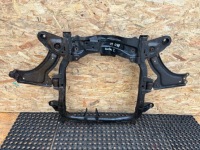 фото thumb №1, Opel combo mk2 ii балка підвіска двигуна підрамник рама