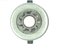 фото thumb №2, Сцепление односторонний, стартер as-pl sd1042