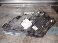 фото thumb №10, Лампа правая передняя 3v1941016a skoda superb iii