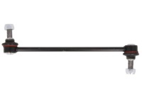 фото thumb №1, З'єднувач стабілізатора febi bilstein 23636