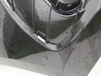 фото thumb №5, Бампер перед mercedes eqe w295