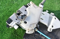 фото thumb №7, Замок дверь правые зад kpl mercedes w212