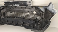 Бампер перед dacia duster iii 2024- в Украине, фото thumb