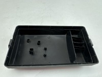 Audi a3 s3 8v 2015 кришка запобіжників Ціна, фото thumb