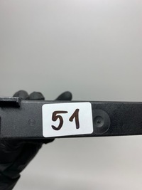 фото thumb №10, Mercedes w206 w223 модуль блок керування коробки передач a2239005030