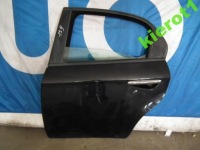 фото thumb №1, Alfa 159 sedan дверь задние левая