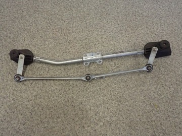 фото thumb №5, Toyota corolla e12 02- sb hb механізм двірник