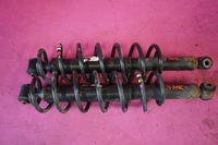 фото thumb №1, Амортизаторы задние citroen c3 aircross 1.2 vti