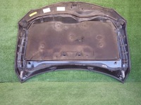 фото thumb №8, Toyota camry 06- капот