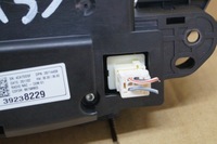 фото thumb №13, Радио навигация opel crossland x 39238229