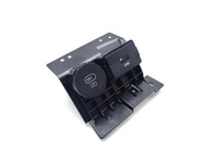 фото thumb №10, Kia proceed разъём / соединитель usb 2021 estate 4/5dr 96125-j7700 96121-j7300