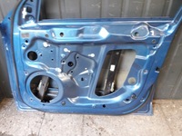 фото thumb №11, Дверь правый перед audi a4 b8 lx5v