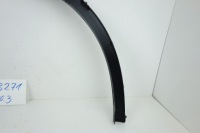 фото thumb №8, Bmw x5 f15 2013-2018 молдинг накладка крила лівий перед nowa! 7294373