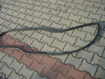 фото thumb №1, Civic viii ufo 07r прокладка права двері 3 двері