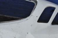 фото thumb №6, Volvo s60 v60 rdesign бампер перед передній kpl