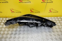 Toyota prius xw60 2022- фара фара full led l америка Зі Шроту, фото thumb